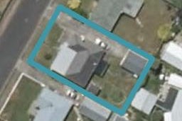 18 Heather Street, Levin, Levin