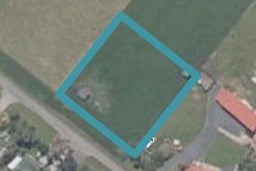 28 Lakeview Street, WAIHOLA