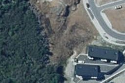 15C Potters Hill Drive, Queenstown, Queenstown