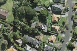 29A Hapua Street, Remuera, Auckland