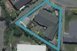 29 Delph Street, Avonhead, Christchurch