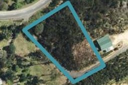 49 Lamb Road, Pukenui, Kaitaia