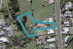 432 Carrington Street, Upper Vogeltown, New Plymouth