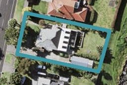 200 Riverside Avenue, Point England, Auckland