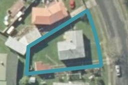 12 Chartwell Drive, Tokoroa, Tokoroa
