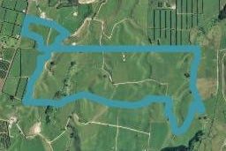 393 Maniatutu Road, Pongakawa, Te Puke