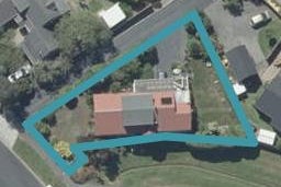 78 Glenross Street, Glenross, Dunedin
