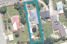 28 Brougham Street, Westport, Westport