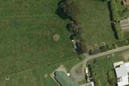 48 South Road, Waipu, Waipu