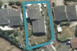 87 Tweed Road, Papakowhai, Porirua