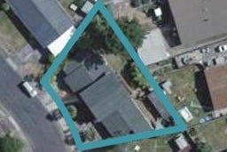 12 Liverpool Street, Solway, Masterton