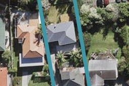 1/5 Peach Road, Glenfield, Auckland