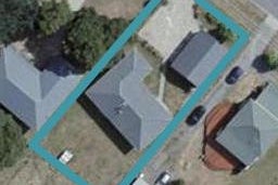 22 Hilton Road, Carterton