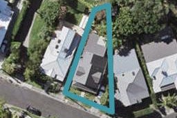 8 Beaconsfield Street, Devonport, Auckland