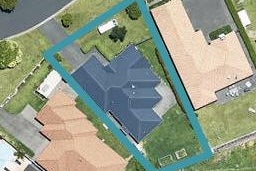 16 Kereru Place, Pyes Pa, Tauranga