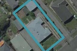 72 Mathers Road, Hoon Hay, Christchurch