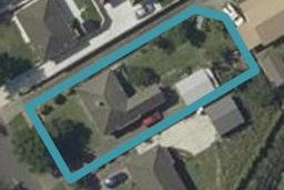 57 Seddon Street, Takaro, Palmerston North