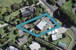 4 Rangiwhea Road, Waiuku, Waiuku