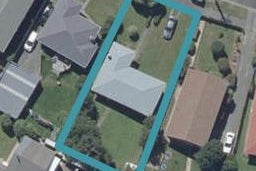 56 Gilkison Street, Halfway Bush, Dunedin
