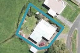 17 Totara Place, Kaikohe, Kaikohe