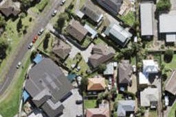 3A Gwendoline Avenue, Te Atatu Peninsula, Auckland