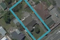 8 Winsor Crescent, Spreydon, Christchurch