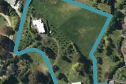 18 Lacebark Lane, Upper Moutere