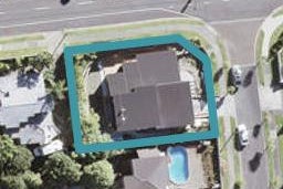 2 Elsfield Place, Torbay, Auckland