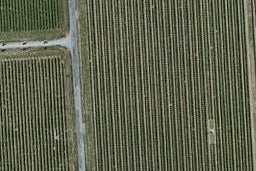 157 Bells Road, Fairhall, Blenheim