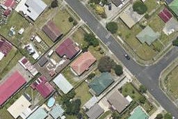 21 Vogel Street, Kawerau, Kawerau