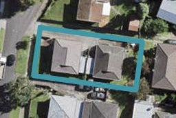 2/7 Suwyn Place, Weymouth, Auckland