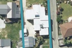 23 Selwyn Street, Pohara