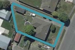 98 Vanguard Drive, Broomfield, Christchurch