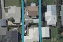 1/66 Martin Avenue, Beckenham, Christchurch