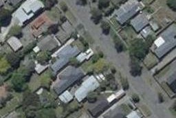 20 Pinewood Avenue, North New Brighton, Christchurch