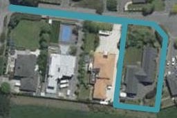 10 Haddon Lane, Harewood, Christchurch