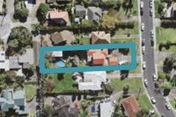 6 Aorangi Place, Birkenhead, Auckland