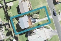 5 Kotuku Place, Snells Beach, Snells Beach