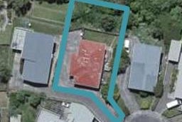 9 Beverley Grove, Paparangi, Wellington