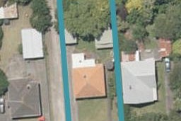 82 Bignell Street, Gonville, Whanganui