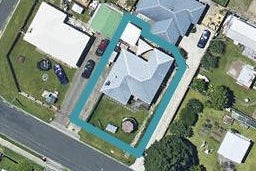 7 Cornwall Street, Gate Pa, Tauranga
