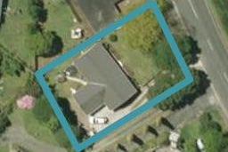 132 Hone Heke Road, Kerikeri, Kerikeri