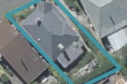 188 North Road, North East Valley, Dunedin
