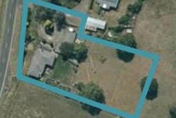 55 Hatuma Road, Waipukurau, Waipukurau
