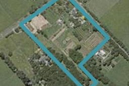 446 Otaki Gorge Road, Hautere