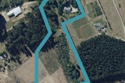 955 Mount Barker Road, Wānaka
