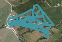 0 Wainikau Lane, Mangawhai, Mangawhai