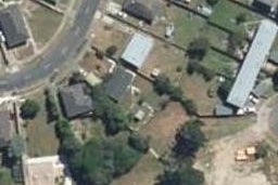 9C Hukatai Street, Elsdon, Porirua