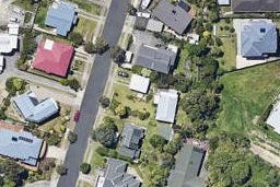 7A Claydon Place, Ohope, Ohope