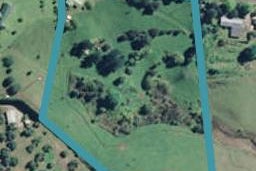 191 Woodland Road, Tahawai, Katikati